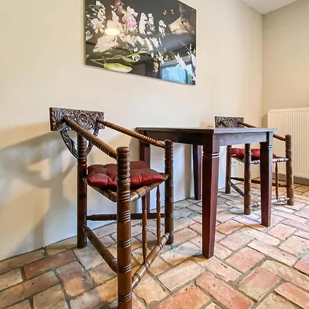 4 Bedroom Stunning In